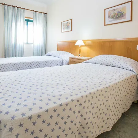 Apartamento Sweet Xviii