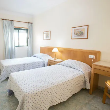 Apartamento Sweet Xviii *